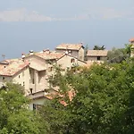 Loggia Anna - Torri Del Benaco
