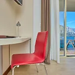 Hotel Astoria - 3Stelle S