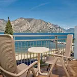 Hotel Astoria - 3Stelle S