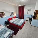 Hotel Giovannina