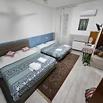 Hotel Giovannina