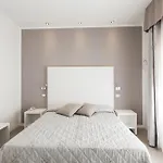 Hotel Grottamare