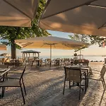 Hotel Giardinetto
