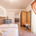 13 Comuni Ristorante E Albergo
