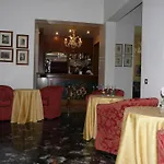 Hotel Altea
