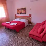 Greencolors Hotel