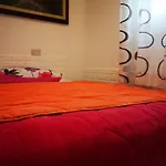 Eureka Azienda Agrituristica