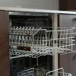 Il Balcone Di Giulietta