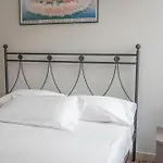 Il Balcone Di Giulietta