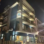 Mar60 Apartments
