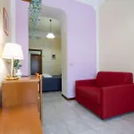 Hotel Benacus Torri Del Benaco