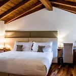 Corte Regia Relais & Spa
