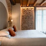 Corte Regia Relais & Spa