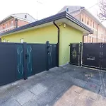 Greencolors Dependance