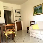 Prosecco Hills, 1 Hour From Venice, Swimming Pool, Ground Floor