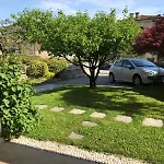 Prosecco Hills, 1 Hour From Venice, Swimming Pool, Ground Floor