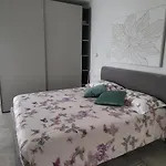 Il Sogno 1 Piscina E Vista Lago