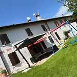 San Marcello Residence