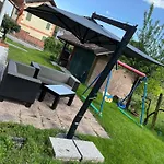 San Marcello Residence