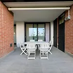 Frontemar Residenze Sul Mare - Carraro Immobiliare Jesolo - Family Apartments