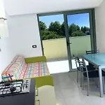 Swim And Stay By Beahost Rentals