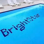 Swim And Stay By Beahost Rentals