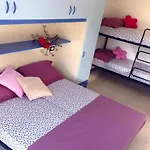Colorful Apartment With Pool By Beahost Rentals