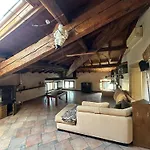 My Verona Loft