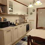Cosy Home