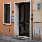 CentraleModerno Monolocale A 10 Passi Dal Centro