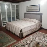 Residenza Alfieri
