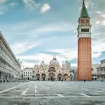 2 Min Da Piazza San Marco L-Home Venice