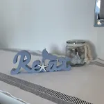 Residenza Acquaverde