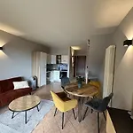 Casa Di Tino By Gadradoma