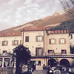 Hotel E Ristorante Cassone