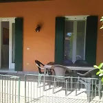 Villa Ca' Claudia