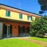 Villa Ca' Claudia