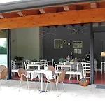 Corte Mantovani