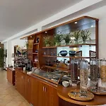 Hotel Casa Chincarini
