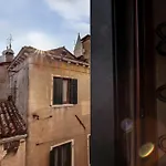 Ca Silvia Saint'S Mark Square Apartment