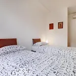 Ca Silvia Saint'S Mark Square Apartment