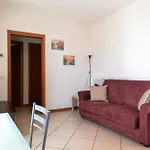 Laguna Venice Apartment