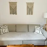 Apartment Al Lago, Torri Del Benaco