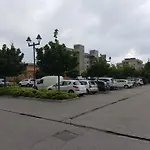 Sottomarina Spiaggia Mare