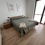 Casa Maya