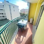 Sea View Apartment In Caorle