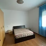 Casa Tranquilla Vicino Al Centro