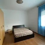 Casa Tranquilla Vicino Al Centro