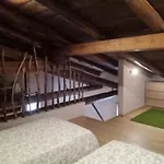 Il Nido