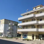 Appartamenti Laura